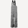 Брюки HH Man Elevation Infinity Shell Bib Pants (; L; Infinity Rock)